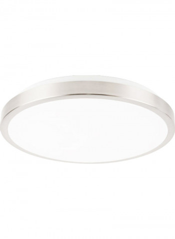 15W Wi-Fi Smart Ceiling Light Multicolour