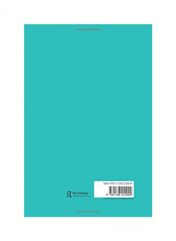 Interaction Of Morphology And Syntax In American Sign Language Paperback