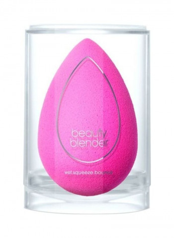 Skin Cleansing Sponge