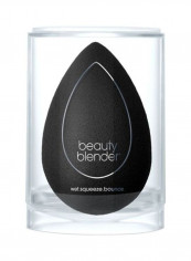 Skin Cleansing Sponge reviews Skin Cleansing Sponge