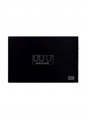 4 Channel Audio Amplifier V6671 Black reviews 4 Channel Audio Amplifier V6671 Black