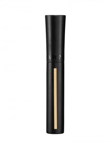 High Precision Retouch Concealer #3 Pale Peach