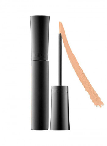 High Precision Retouch Concealer #3 Pale Peach