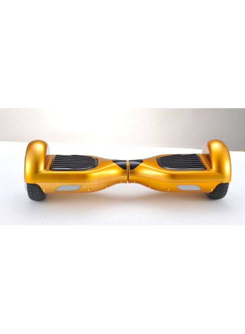 Hoverboard Self Balancing Electric Scooter