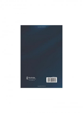 The Organization Of Political Interest Groups Paperback English by Darren R. Halpin - 14 Aug 2015