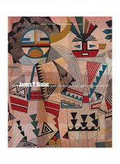 The James T. Bialac Native American Art Collection: Selected Works Hardcover