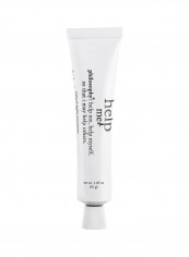 Help Me Retinol Night Treatment 30ml