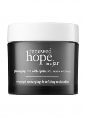 Renewed Hope In A Jar Moisturizer 60ml