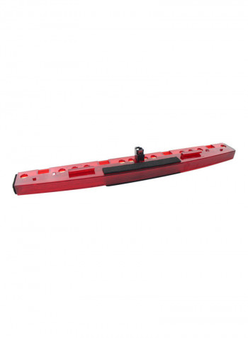 Third Stop Brake LED Light Center High Mount Fit for AUDI A4 RS4 S4 B6 B7 2002-2008
