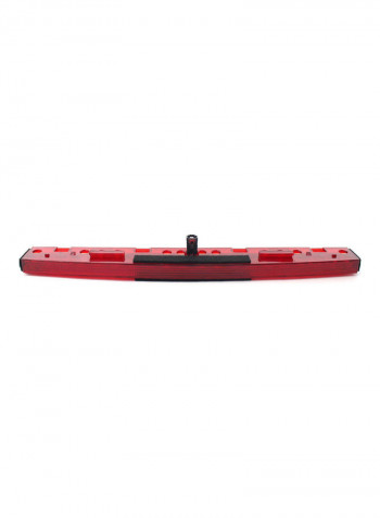 Third Stop Brake LED Light Center High Mount Fit for AUDI A4 RS4 S4 B6 B7 2002-2008