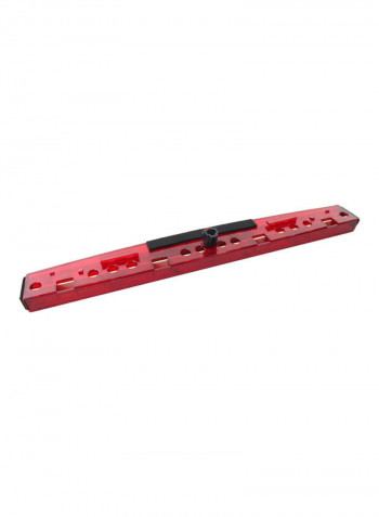 Third Stop Brake LED Light Center High Mount Fit for AUDI A4 RS4 S4 B6 B7 2002-2008