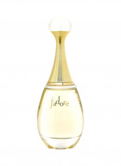J'adore EDP 100ml