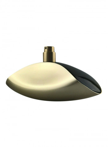 ماء عطر ليكويد جولد 100مل