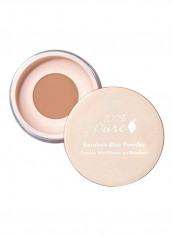 Loose Face Powder Light reviews Loose Face Powder Light