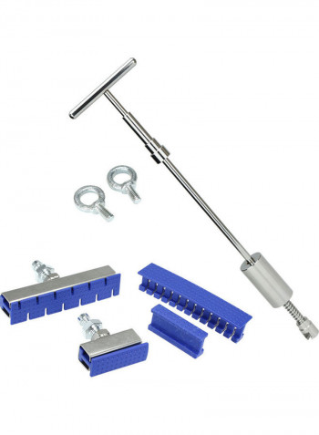 Car Body Dent Repair Kit
