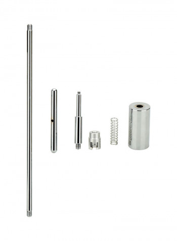 Car Body Dent Repair Kit