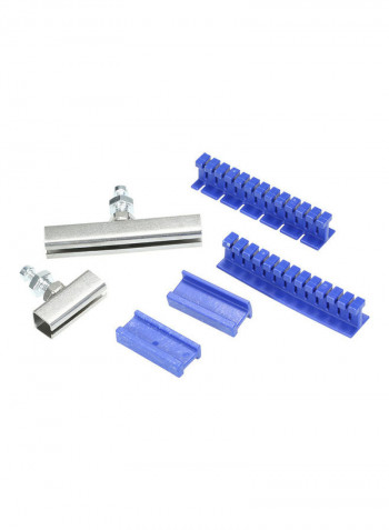 Car Body Dent Repair Kit
