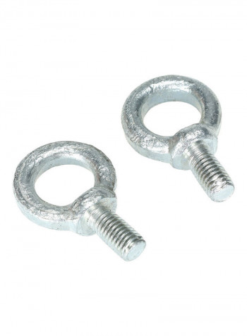 Car Body Dent Repair Kit