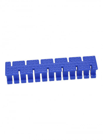 Car Body Dent Repair Kit
