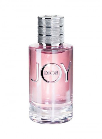 عطر جوي EDP 50مل