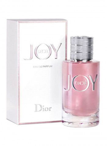 عطر جوي EDP 50مل