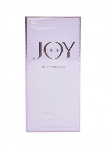 عطر جوي EDP 50مل