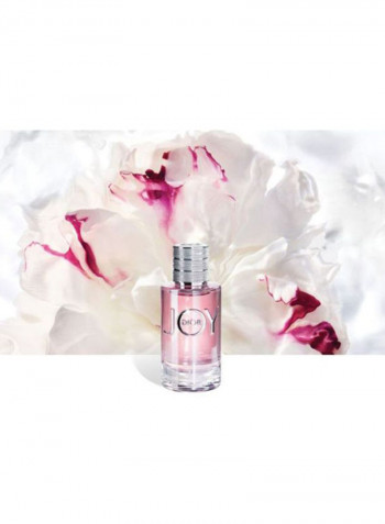 عطر جوي EDP 50مل