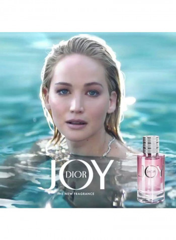 عطر جوي EDP 50مل