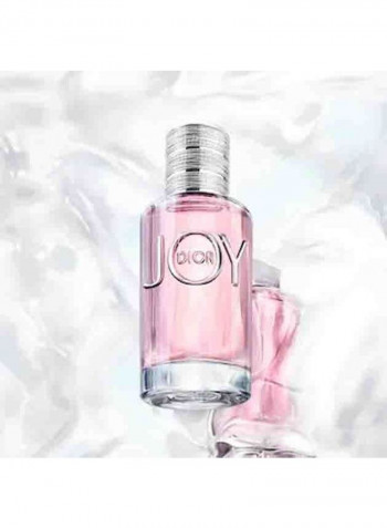 عطر جوي EDP 50مل