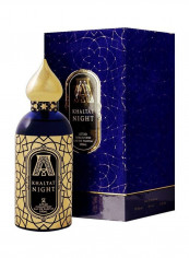 Khaltat Night Perfume 100مل