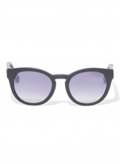 Women's Rectangular Sunglasses