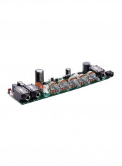 Amplifier Board OMMS1180 Multicolour reviews Amplifier Board OMMS1180 Multicolour