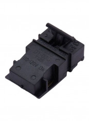 Thermal Switch OMK2187 Black reviews Thermal Switch OMK2187 Black