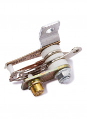 Thermal Switch OMRC2136 Gold reviews Thermal Switch OMRC2136 Gold
