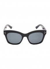 Women's Wayfarer Sunglasses