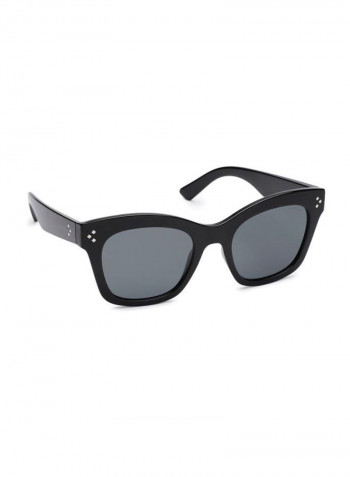 Women's Wayfarer Sunglasses