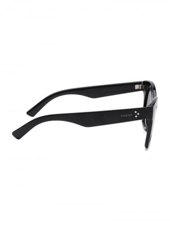 Women's Wayfarer Sunglasses
