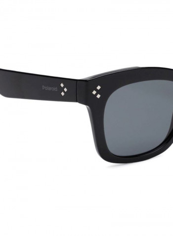Women's Wayfarer Sunglasses