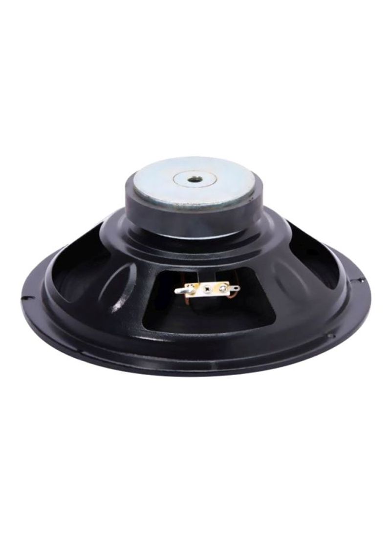 Woofer For Party Speaker With Remote Control OMMS1178 OMMS1178 Black