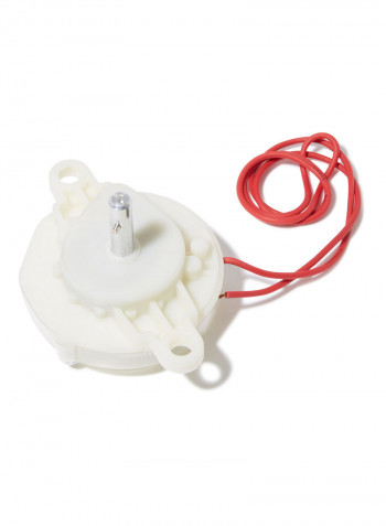 Replacement Timer For Stand Fan OMF1738 White