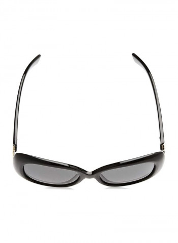 Women's Rectangular Sunglasses