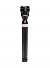Premium Quality Flash Light Torch White 5x14centimeter reviews Premium Quality Flash Light Torch White 5x14centimeter