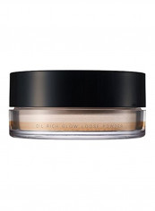 Old Rich Glow Loose Powder Beige reviews Old Rich Glow Loose Powder Beige