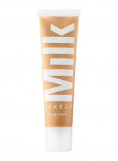 Blur Liquid Matte Foundation Honey reviews Blur Liquid Matte Foundation Honey