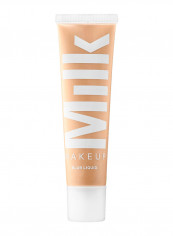Blur Liquid Matte Foundation Light reviews Blur Liquid Matte Foundation Light