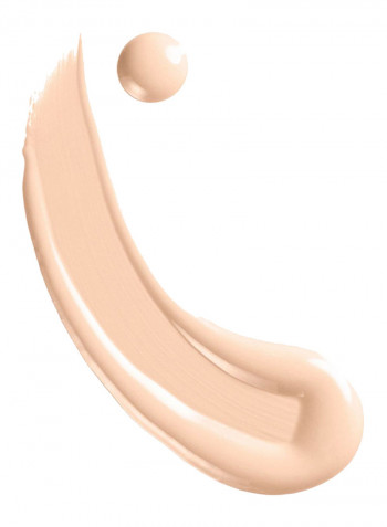 Blur Liquid Matte Foundation Light