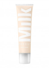 Blur Liquid Matte Foundation Porcelain reviews Blur Liquid Matte Foundation Porcelain