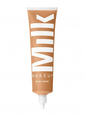 Blur Liquid Matte Foundation Tan reviews Blur Liquid Matte Foundation Tan