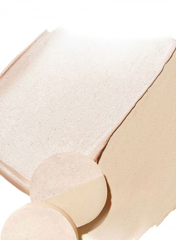 Nude-Expert Foundation Stick 3. Cream Beige