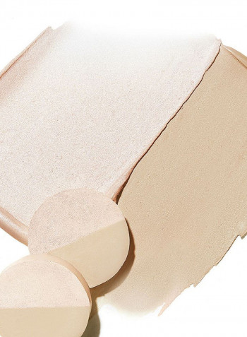Nude-Expert Foundation Stick 4. Rosy Beige